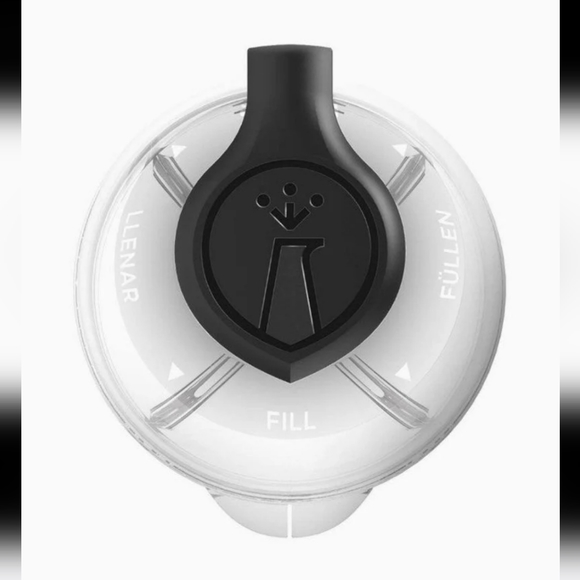 Prepara Ice Ball Molds - Picture 2 of 8